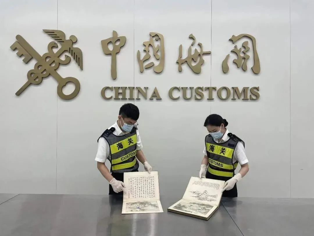 手机下载赌博