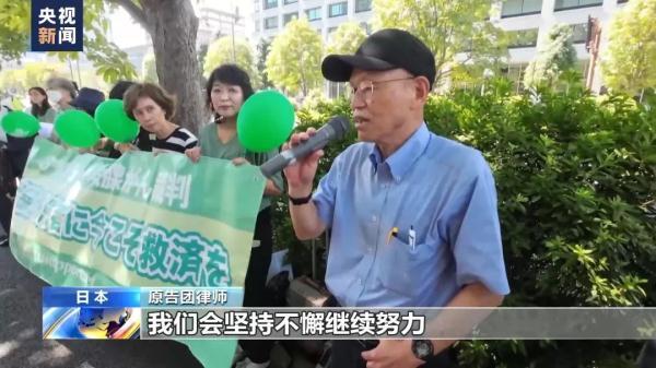 上游棋牌网的地址